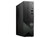 Computadora Dell Vostro 3710 - Intel Core i5-12400 - 8GB - 1TB  