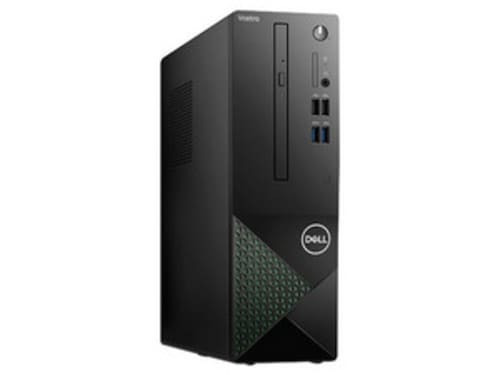 Computadora Dell Vostro 3710 - Intel Core i5-12400 - 8GB - 1TB  