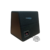 Cajon Para Un Woofer De 12 Pulgadas Sellado Tipo Piramide