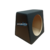 Cajon Para Un Woofer De 12 Pulgadas Sellado Tipo Piramide