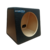 Cajon Para Un Woofer De 12 Pulgadas Sellado Tipo Piramide