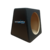 Cajon Para Un Woofer De 12 Pulgadas Sellado Tipo Piramide