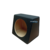 Cajon Para Un Woofer De 12 Pulgadas Sellado Tipo Piramide