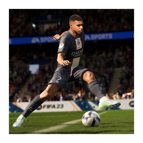 PS5 Juego FIFA 23