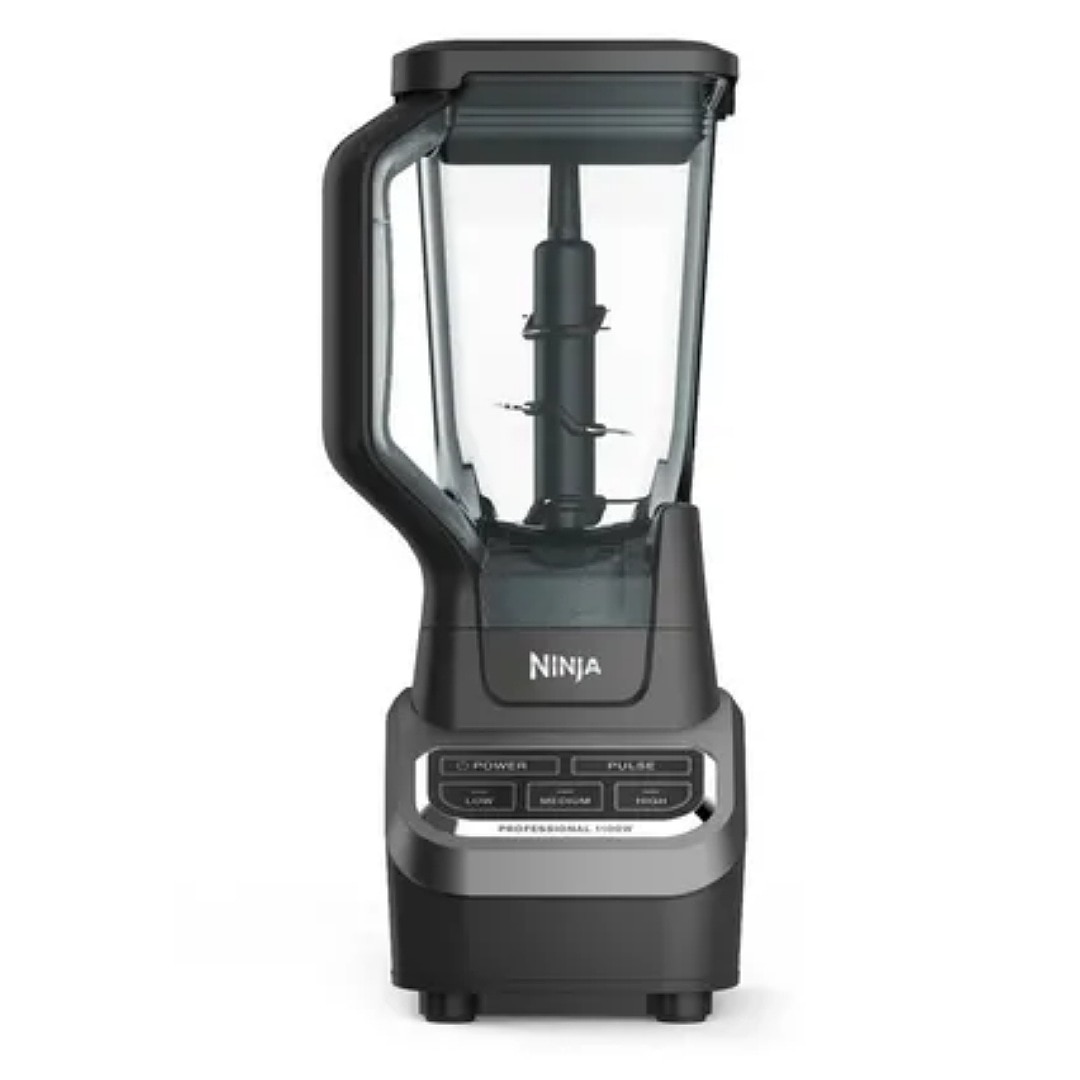 Licuadora ninja blender 1000 new arrivals