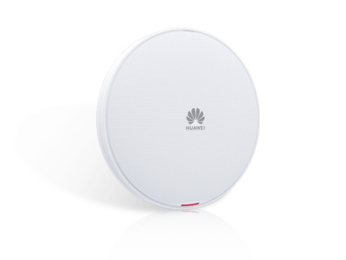 AirEngine5761-21, Punto Acceso 2 puertos GE/PoE WiFi 6  Huawei 