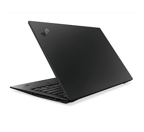 Laptop Lenovo X1 Carbon- 14"- Intel Core i7, 7ma gen- 16GB RAM- 256GB SSD- WINDOWS 10 Pro- Equipo Clase A, Reacondicionado..