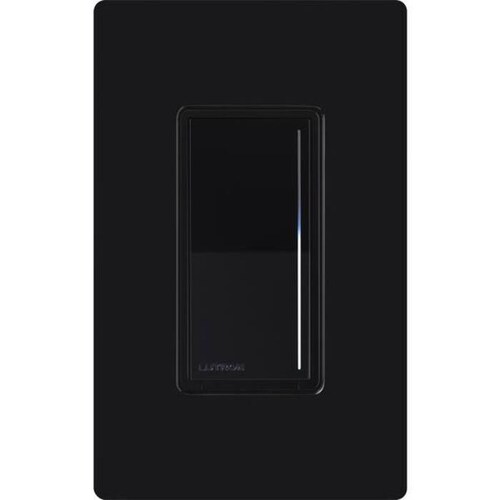 (RadioRa3) Atenuador táctil SUNNATA Dimmer PRO 