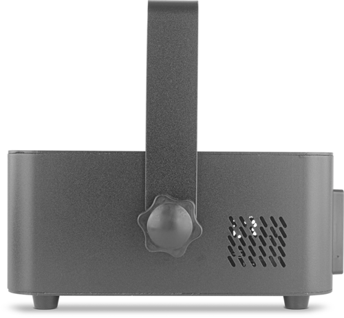 Luz Láser UP SOLUTIONS Dream 2 Audio Rítmico, Dmx512 