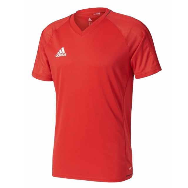 Tiro adidas 17 outlet