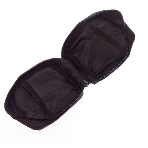 Ab073b Abkt Tac Bolsa Pouch Auxiliar Multiproposito Molle