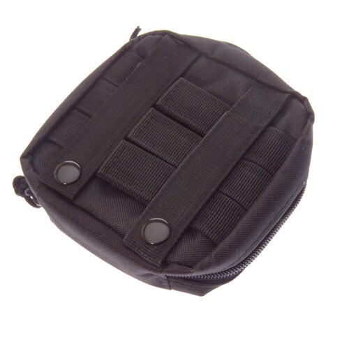 Ab073b Abkt Tac Bolsa Pouch Auxiliar Multiproposito Molle