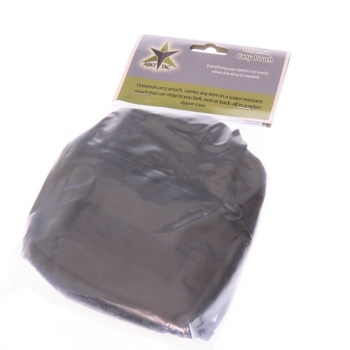 Ab073b Abkt Tac Bolsa Pouch Auxiliar Multiproposito Molle