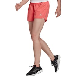 Shorts Para Correr Mujer