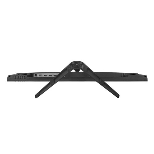 Monitor LED Gamer de 27'' Yeyian Odraz, 4K Ultra HD 3840 x 2160, HDMI/DisplayPort, Negro