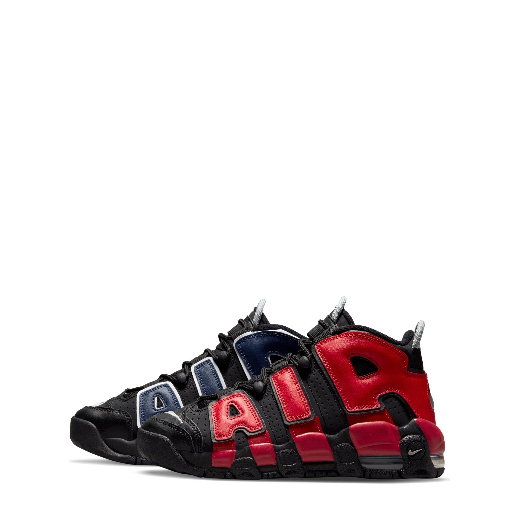 Tenis nike air more uptempo online precio