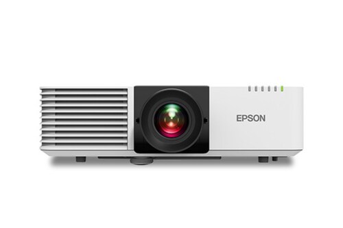 Proyector Portátil Epson PowerLite L200X 3LCD, XGA 1024 x 768, 4200 Lúmenes 