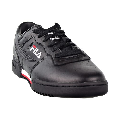zapatos fila originales precio kg
