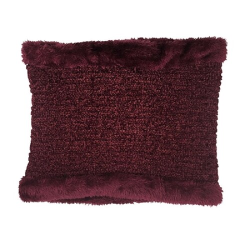 Cuello Para Invierno Unisex VS0048M