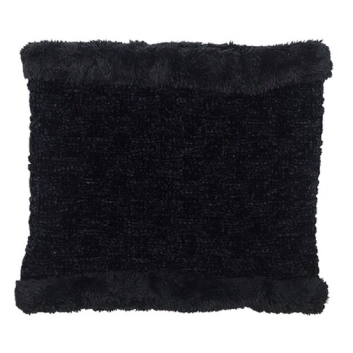 Cuello Para Invierno Unisex VS0048M