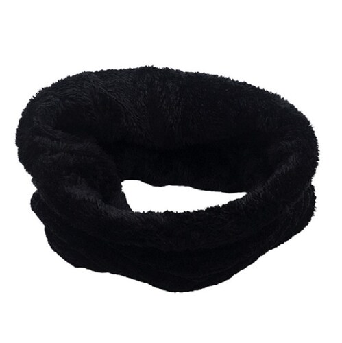 Cuello Para Invierno Unisex VS0048M