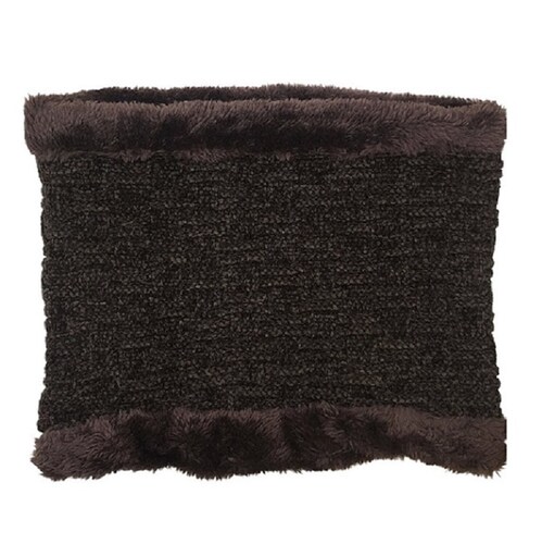Cuello Para Invierno Unisex VS0048M