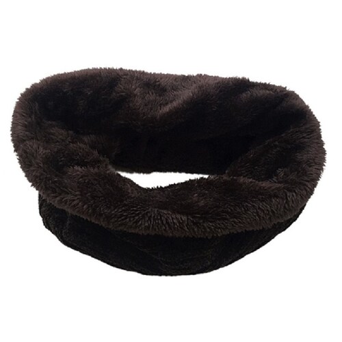 Cuello Para Invierno Unisex VS0048M