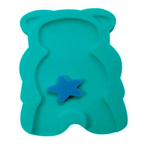 Respaldo Para Bañera  Prinsel Amarillo
