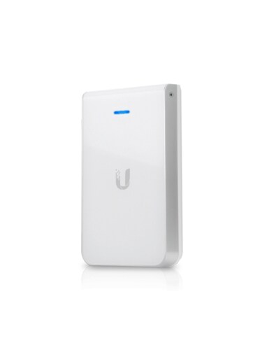 Access Point Ubiquiti Networks UniFi HD In-Wall, 1733 Mbit/s, 5x RJ-45  