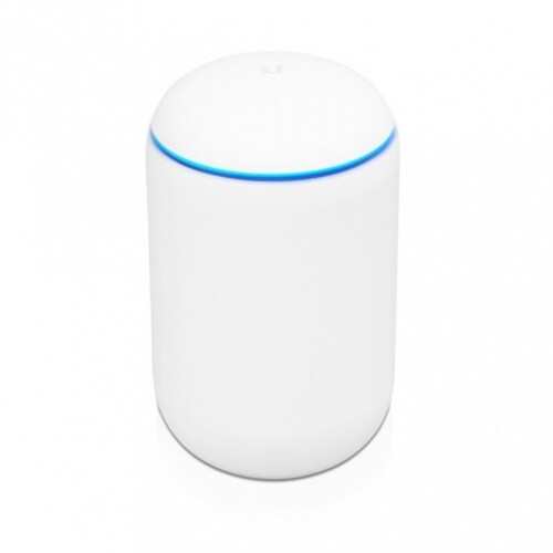 Ubiquiti Networks UniFi Dream Machine, 1733Mbit/s, 4x RJ-45 