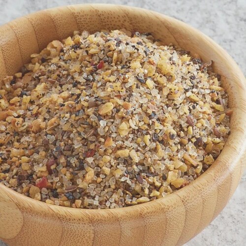 Sazonador Para Carne Montreal Steak McCormick 822g