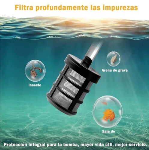 Kit Pistola De Alta Presión Inalámbrica Para Lavado De Auto