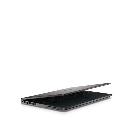 Laptop Dell Latitude E7270- 12"- Core i5, 6ta gen- 16GB RAM- 512GB SSD- (TOUCH SCREEN)- WINDOWS 10 Pro- Equipo Clase A, Reacondicionado..