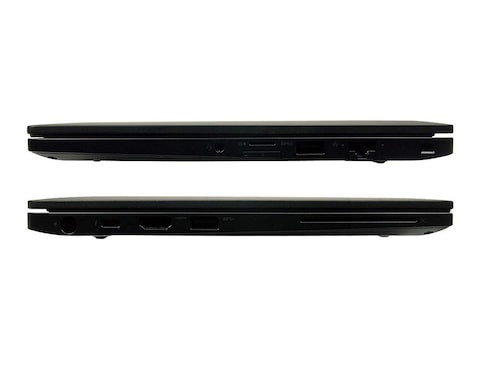 Laptop Dell Latitude 7280- 12"- Intel Core i5, 6ta gen- 8GB RAM- 512GB SSD- WINDOWS 10 Pro- Equipo Clase A, Reacondicionado..