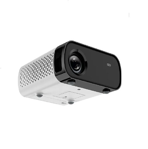 Mini Proyector Portatil Led Wifi 1080p Full Hd 5500lm Hdmi