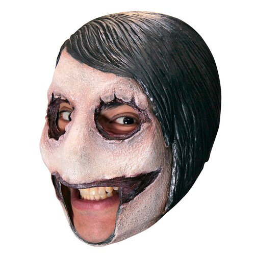 Killer Jeff
