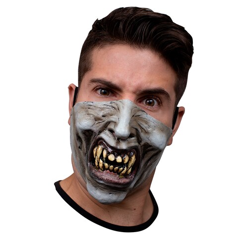 Muzzle - Vampire