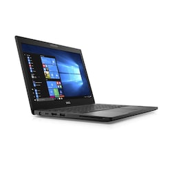 Laptop Dell Latitude 7280 - 12.5'' - Intel Core I5 6a Gen- 16 Gb Ram - 512 Gb Ssd- EQUIPO CLASE A, REACONDICIONADO.