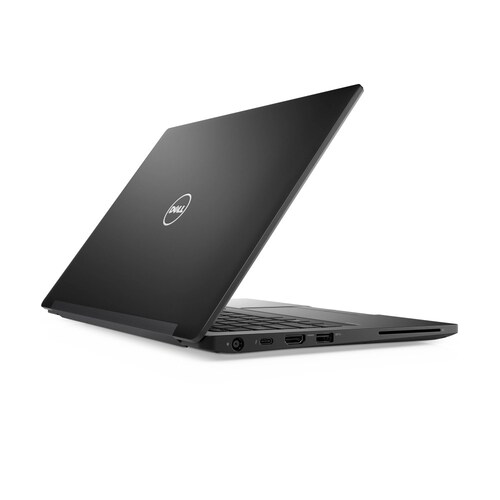 Laptop Dell Latitude E7270-12.5''- Intel Core I5,6ta Gen- 16gb Ram 256gb Ssd- Equipo Clase A, Reacondicionado.