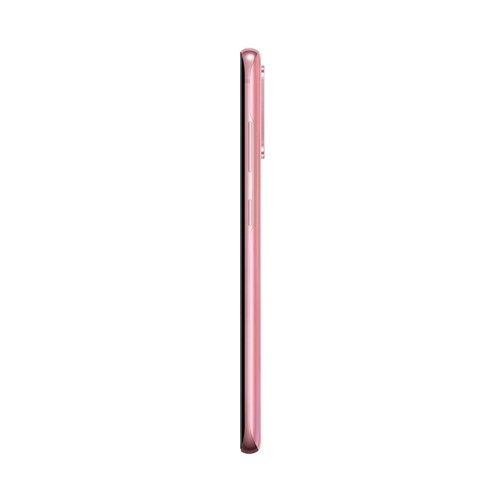 SAMSUNG GALAXY S20 8GB 128GB 5G ROSA RFB