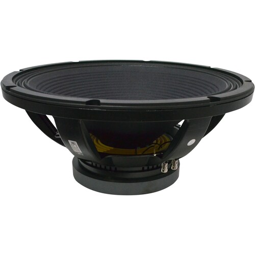 Bocina EIGHTEEN SOUND 18 18LW1400/8