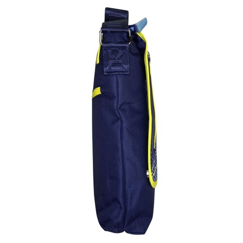 Bolsa Bandolera Mariconera Oficial América 