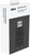 Adaptador USB 8BITDO Inalámbrico Negro Control Bluetooth Switch .