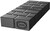 Adaptador USB 8BITDO Inalámbrico Negro Control Bluetooth Switch .