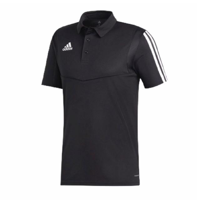 Playeras adidas tipo polo best sale