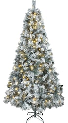 arbol-navidad-nevado-180-cm-frondoso-600-ramas-luces-led