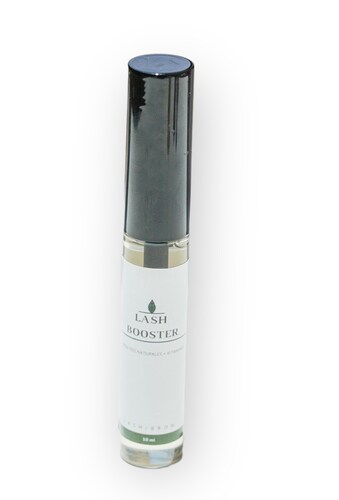 Lash booster, serum alargador de pestañas