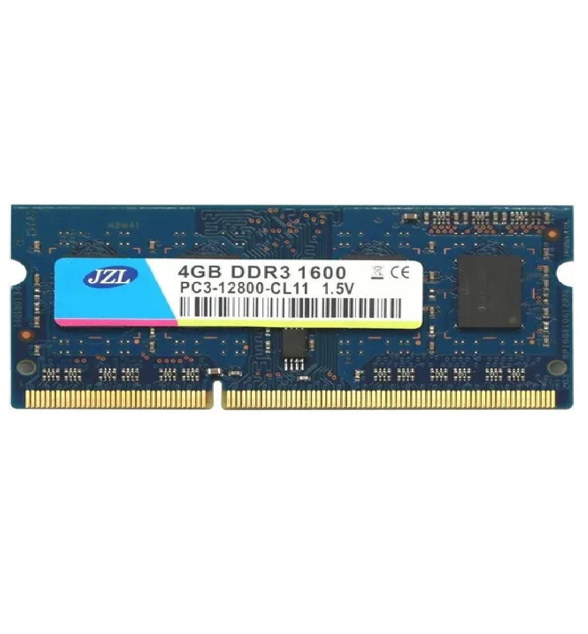 Pc3 4gb laptop ram deals