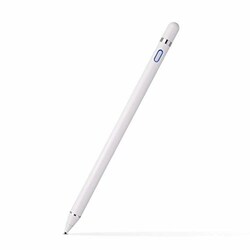 Pluma digital para tablet, smartphone, tablet, ipad