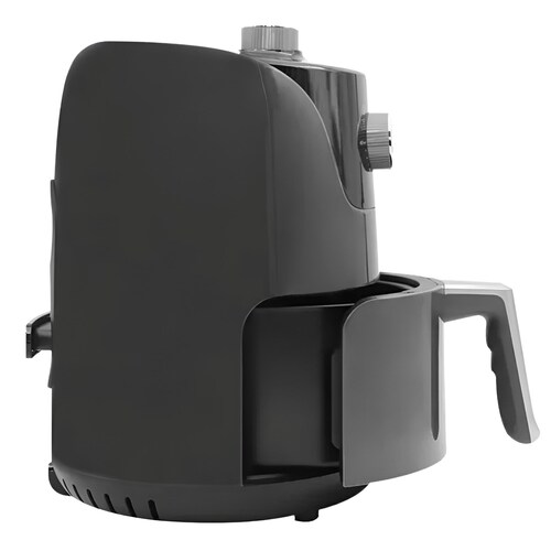 Freidora de aire manual 1.8 L Oster